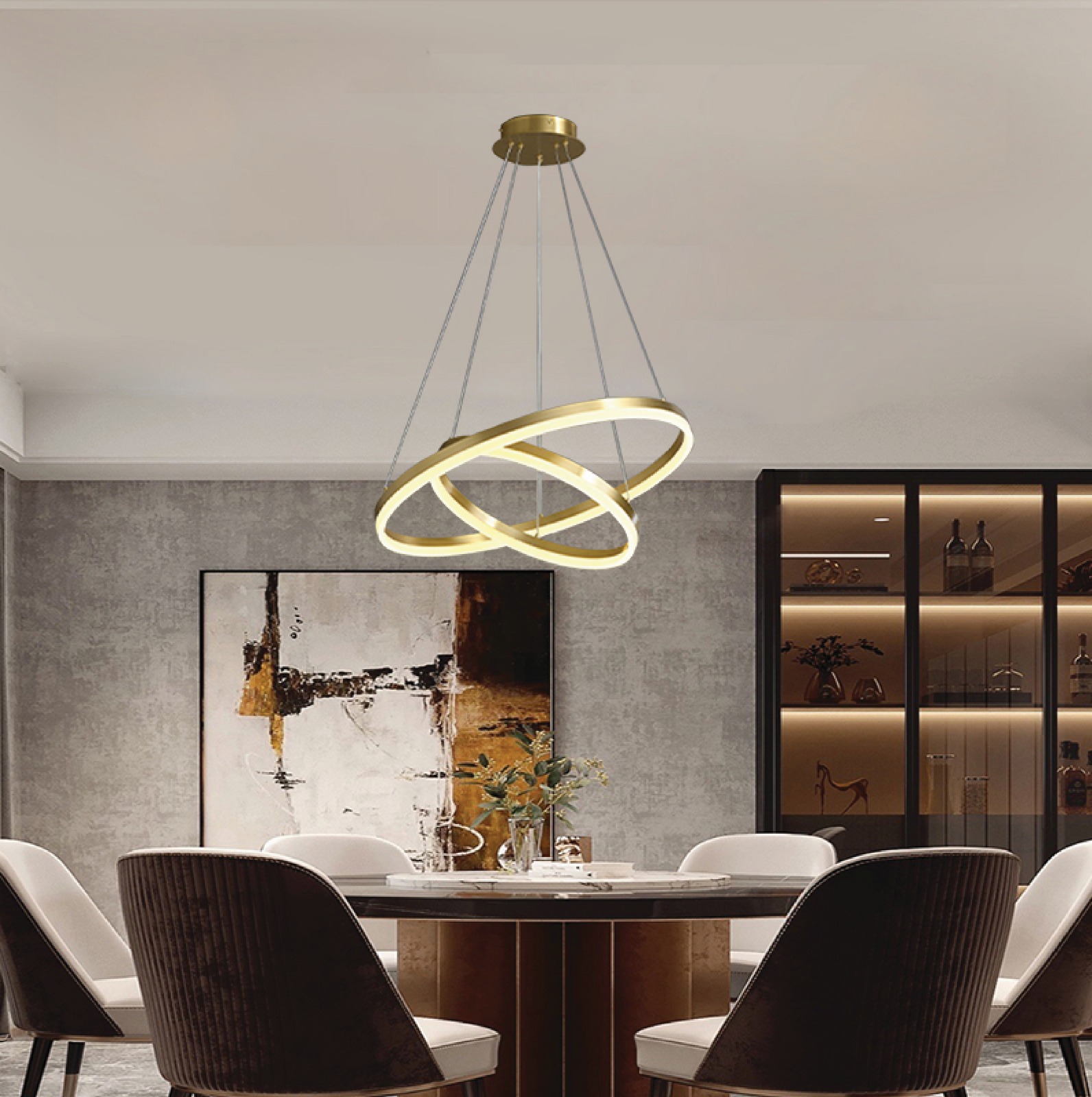 JINHUA 8142-600+800RNDG